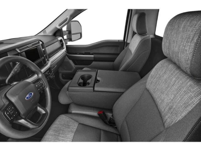 2026 Ford Super Duty F-350 SRW XLT Winder GA