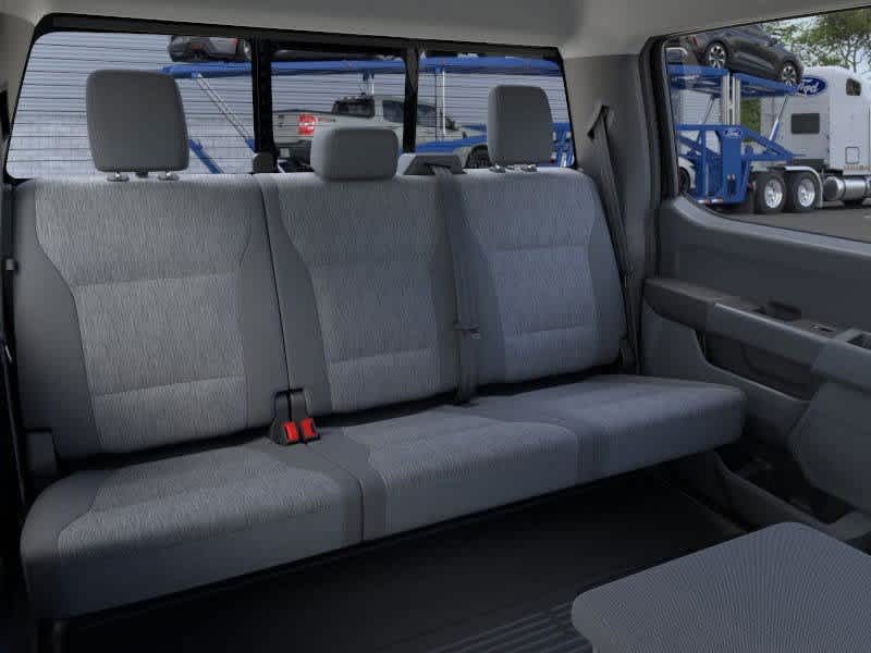 2026 Ford Super Duty F-350 SRW Plymouth MA