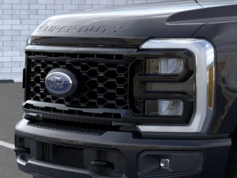 2026 Ford Super Duty F-350 SRW Plymouth MA