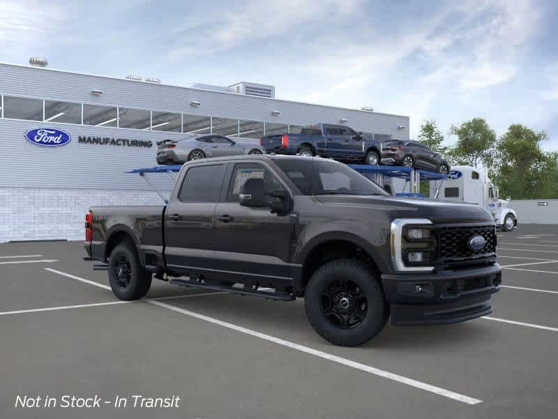 2026 Ford Super Duty F-350 SRW Plymouth MA