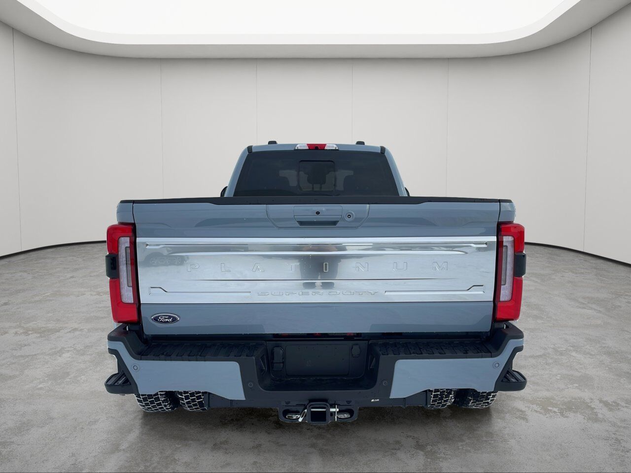 2026 Ford Super Duty F-450 DRW Sherwood Park AB