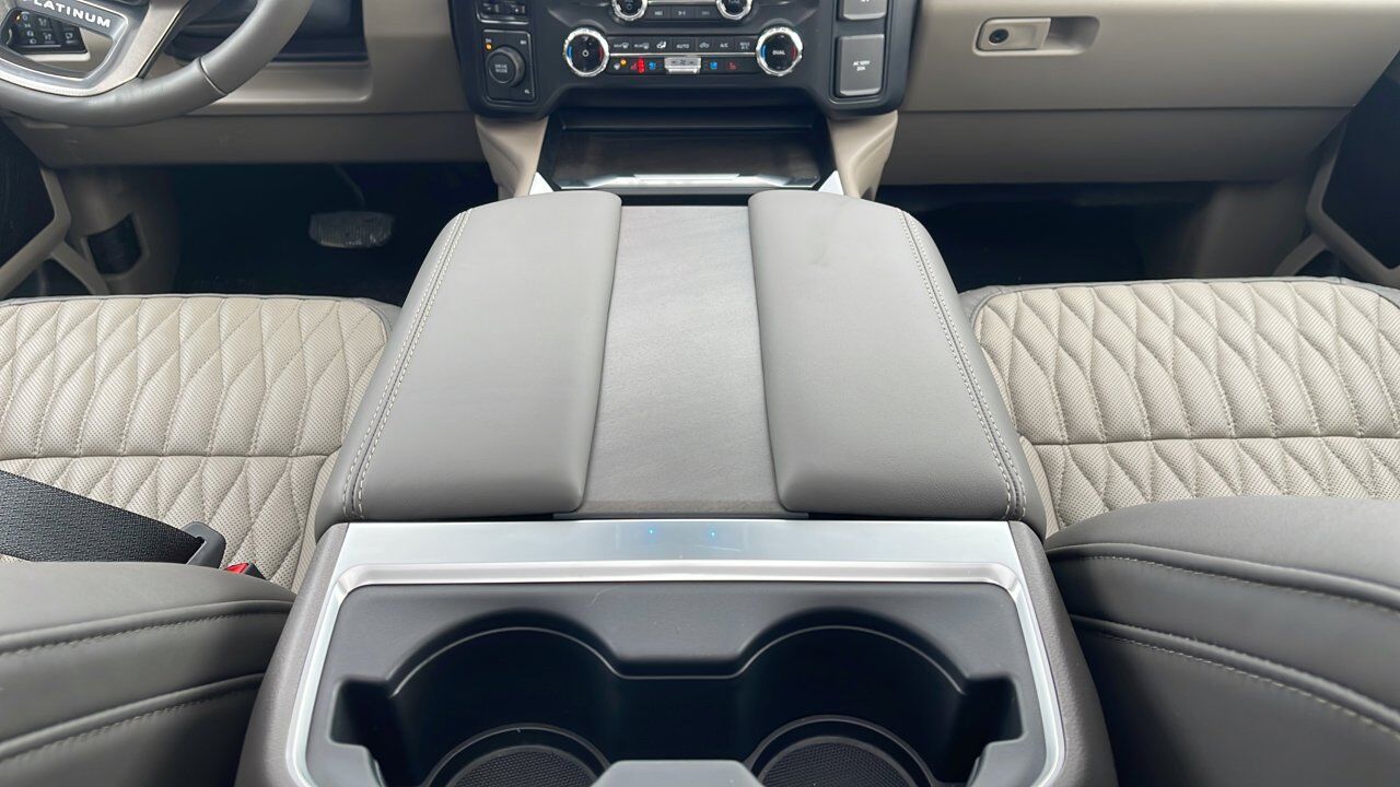 2026 Ford Super Duty F-450 DRW Sherwood Park AB