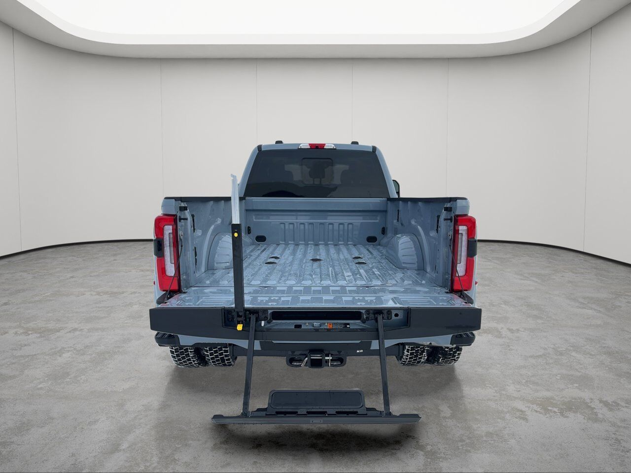 2026 Ford Super Duty F-450 DRW Sherwood Park AB