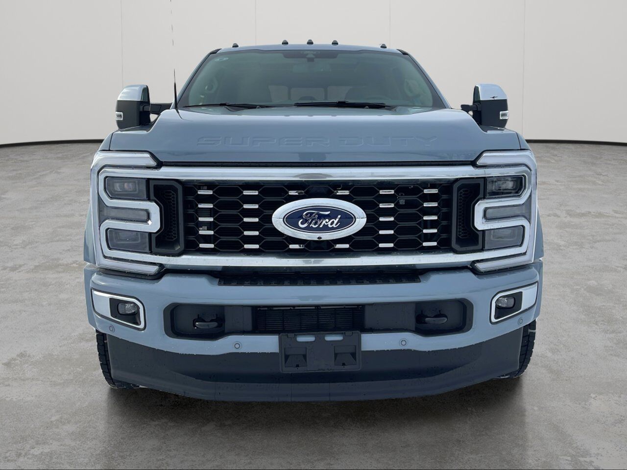 2026 Ford Super Duty F-450 DRW Sherwood Park AB
