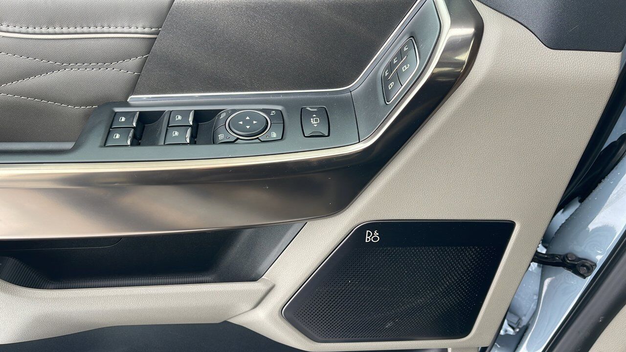 2026 Ford Super Duty F-450 DRW Sherwood Park AB