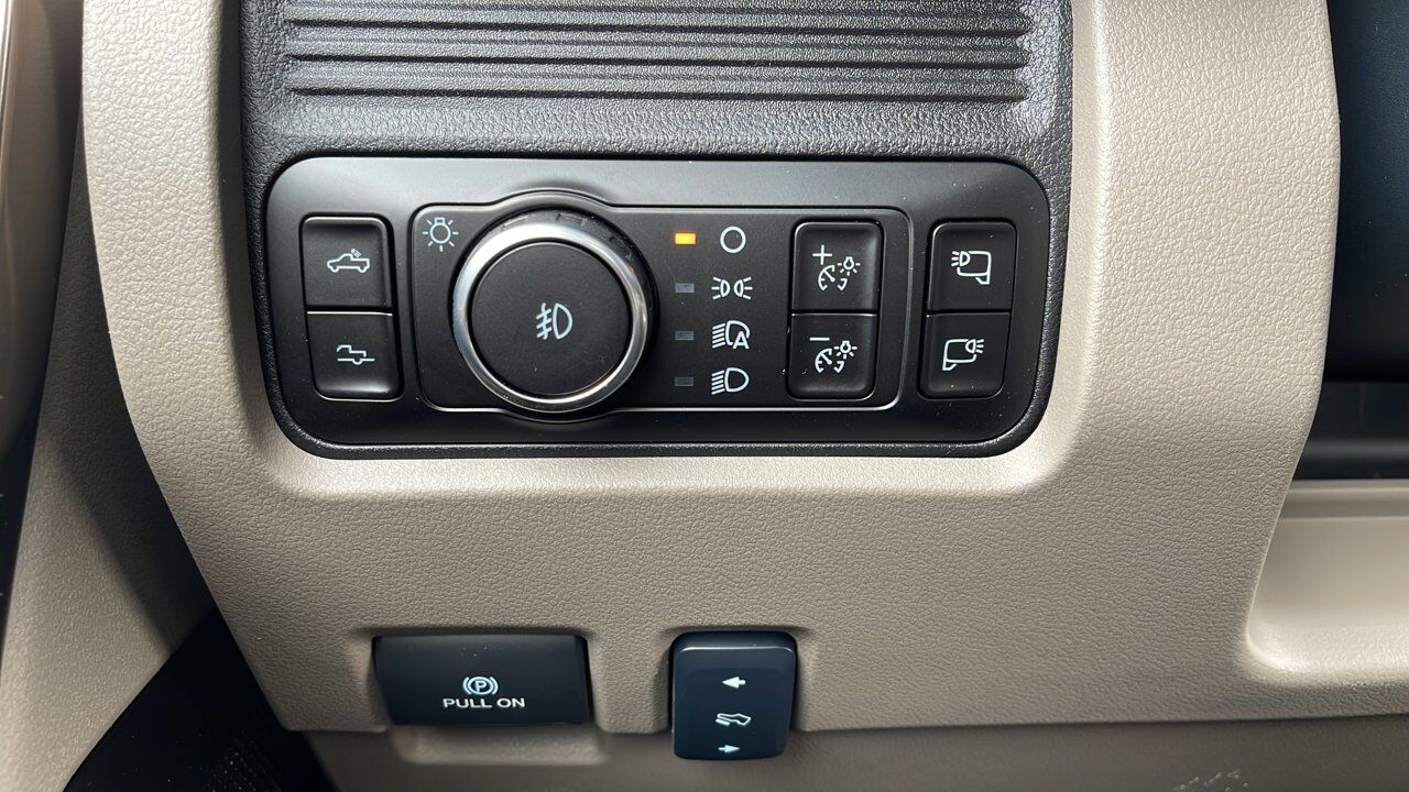 2026 Ford Super Duty F-450 DRW Sherwood Park AB