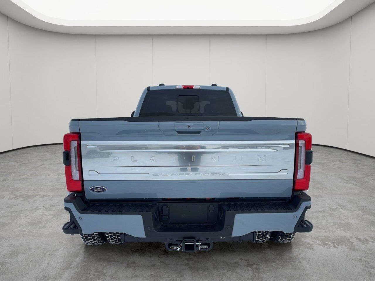 2026 Ford Super Duty F-450 DRW Sherwood Park AB