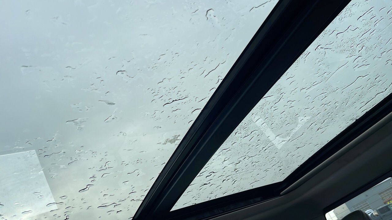 2026 Ford Super Duty F-450 DRW Sherwood Park AB