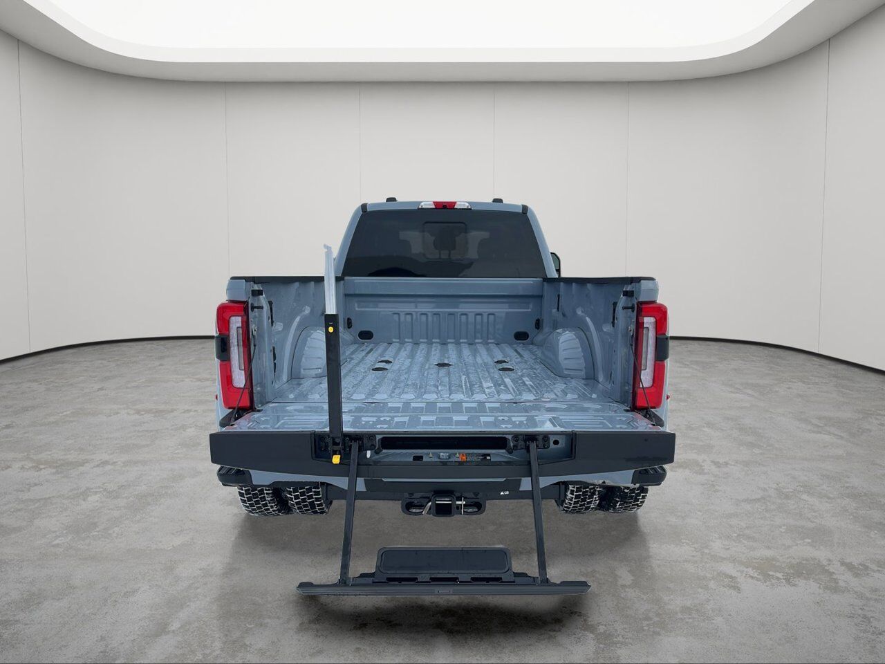 2026 Ford Super Duty F-450 DRW Sherwood Park AB