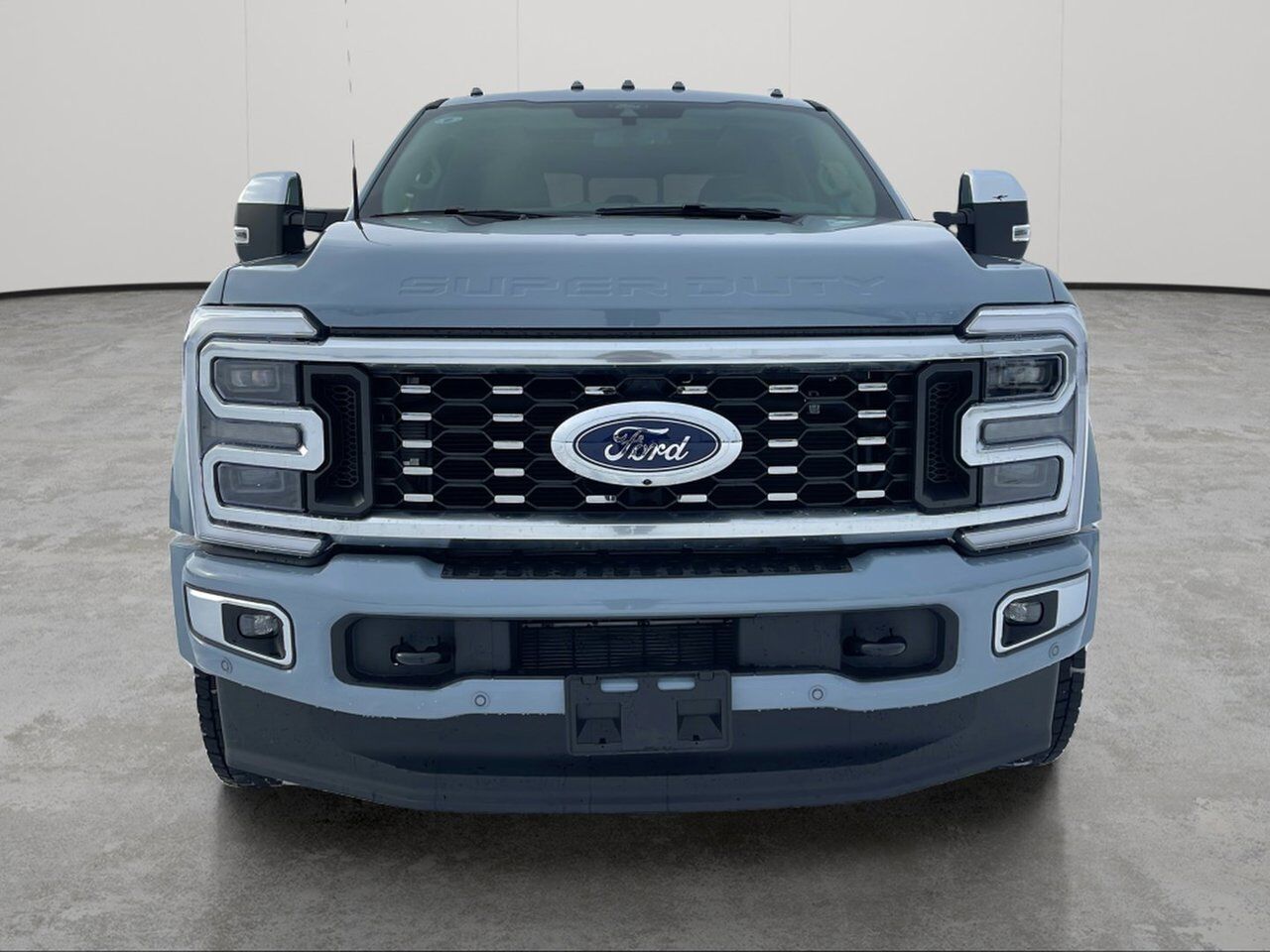 2026 Ford Super Duty F-450 DRW Sherwood Park AB