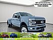 2026 Ford Super Duty F-450 DRW