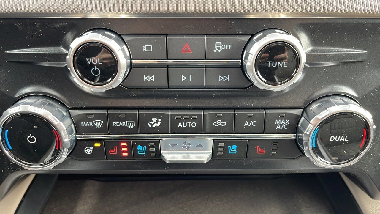 2026 Ford Super Duty F-450 DRW Sherwood Park AB