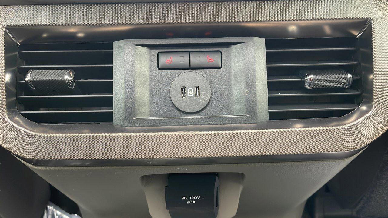 2026 Ford Super Duty F-450 DRW Sherwood Park AB