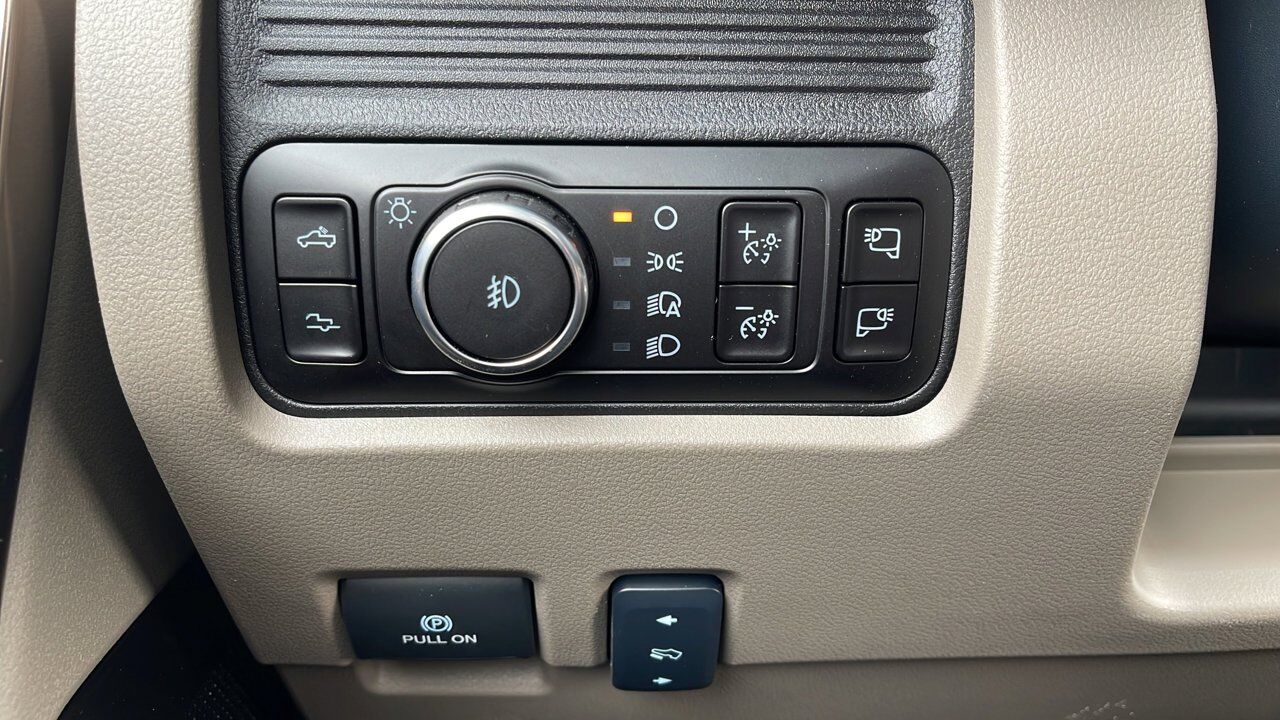 2026 Ford Super Duty F-450 DRW Sherwood Park AB