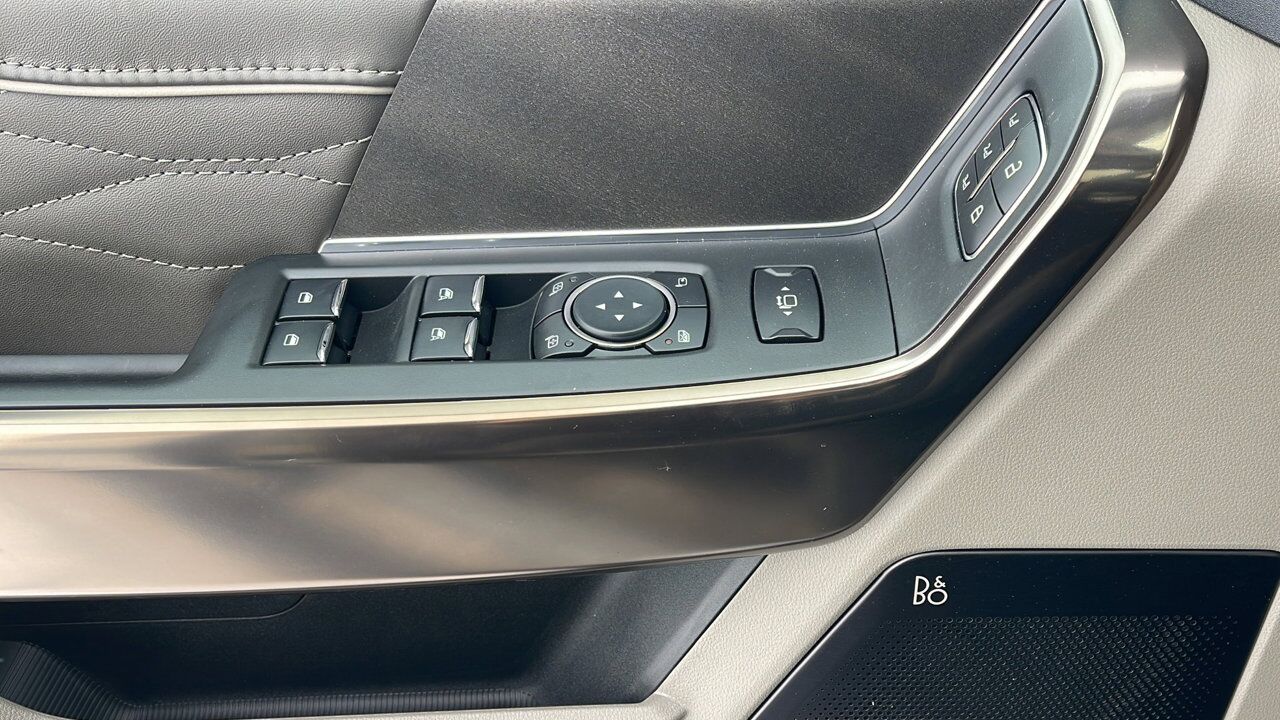 2026 Ford Super Duty F-450 DRW Sherwood Park AB