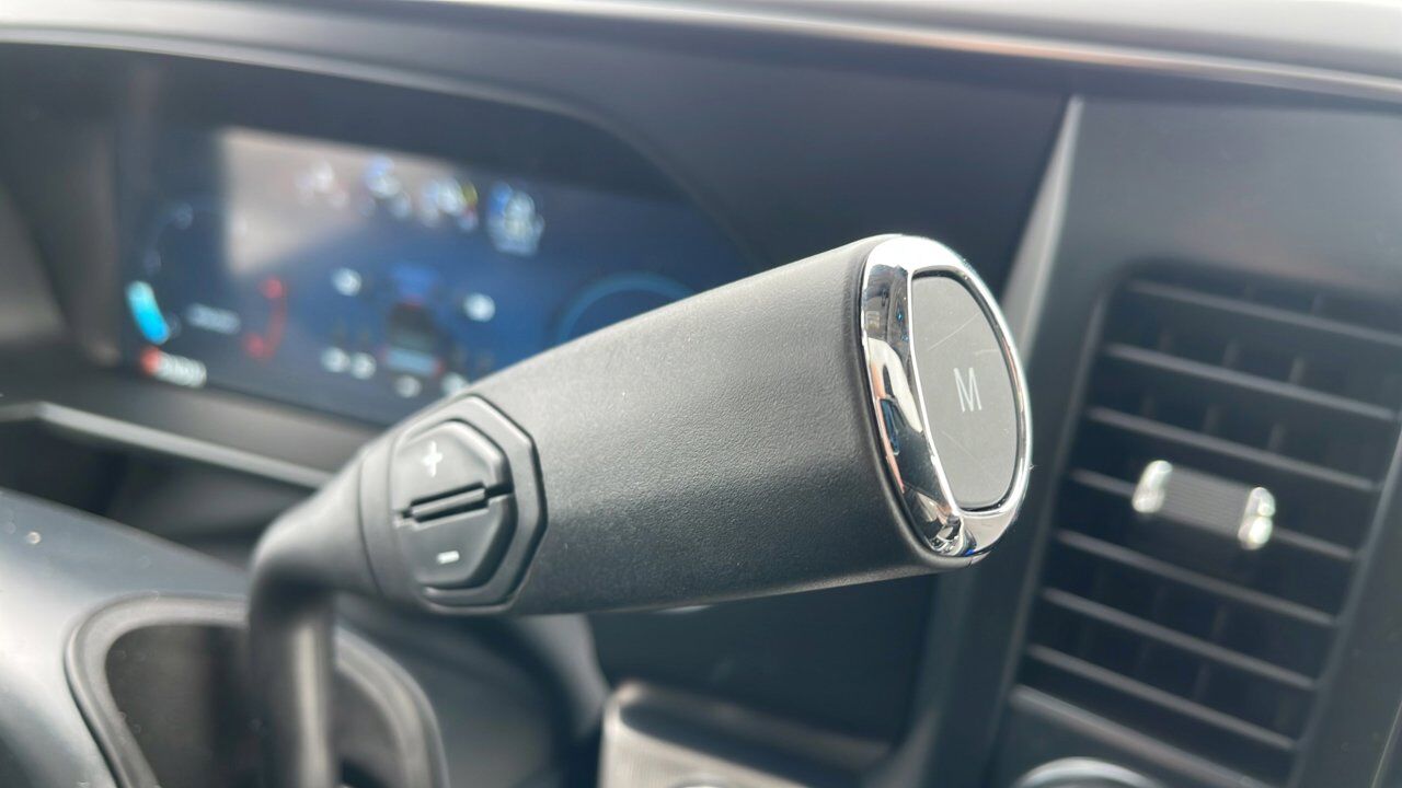 2026 Ford Super Duty F-450 DRW Sherwood Park AB