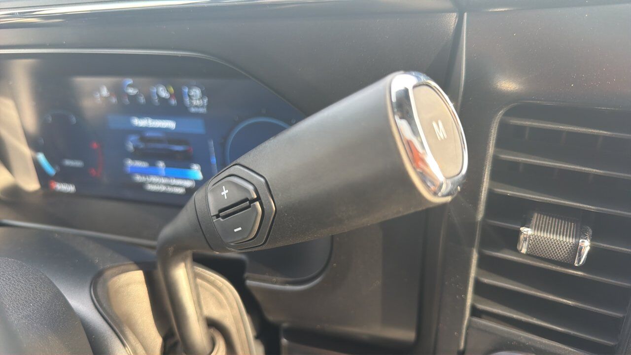 2026 Ford Super Duty F-450 DRW Sherwood Park AB