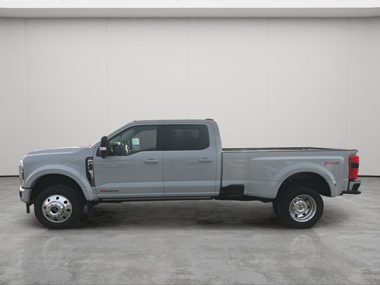 2026 Ford Super Duty F-450 DRW Sherwood Park AB