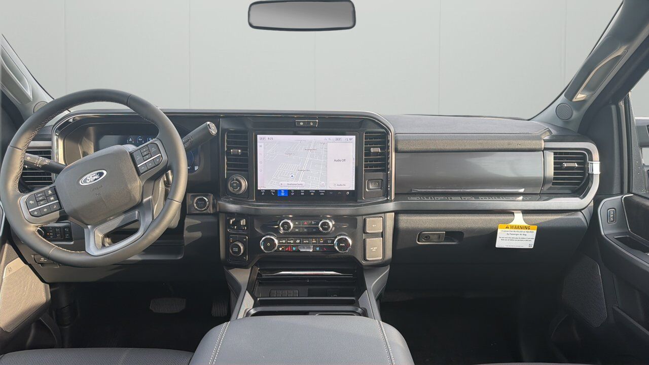 2026 Ford Super Duty F-450 DRW Sherwood Park AB