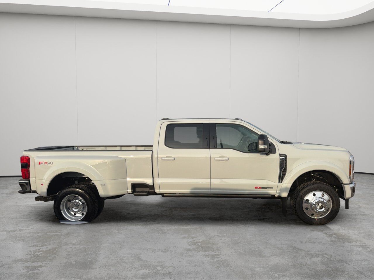 2026 Ford Super Duty F-450 DRW Sherwood Park AB