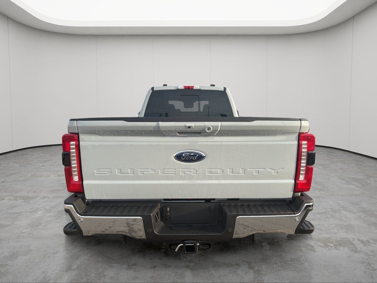 2026 Ford Super Duty F-450 DRW Sherwood Park AB