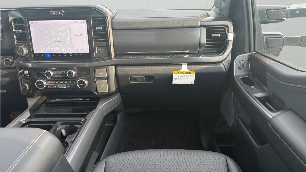 2026 Ford Super Duty F-450 DRW Sherwood Park AB
