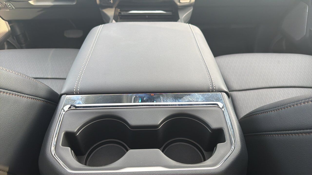 2026 Ford Super Duty F-450 DRW Sherwood Park AB