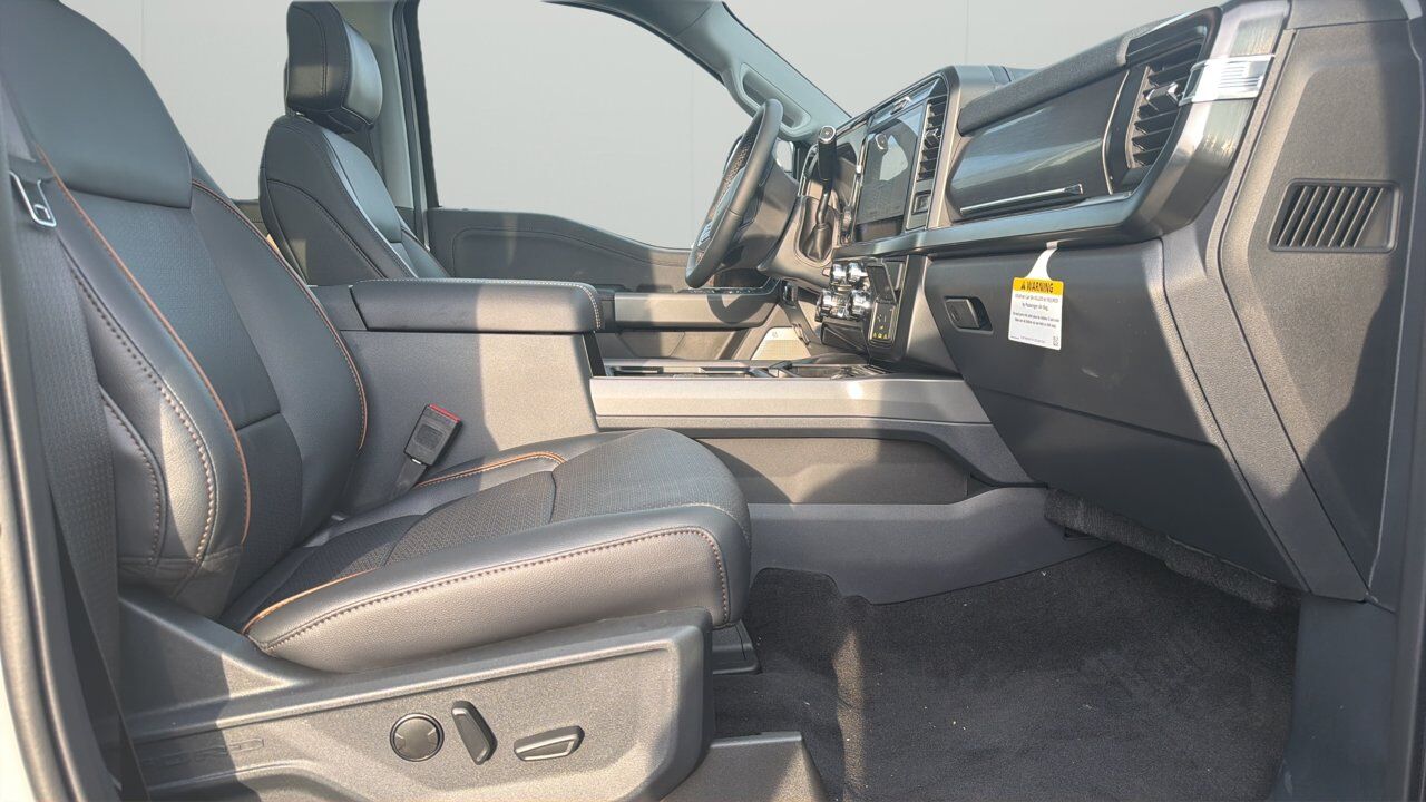 2026 Ford Super Duty F-450 DRW Sherwood Park AB