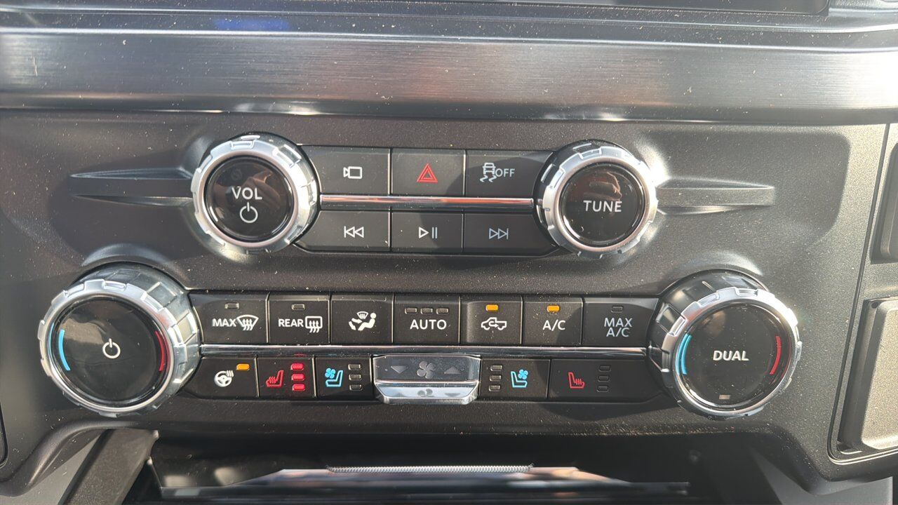 2026 Ford Super Duty F-450 DRW Sherwood Park AB
