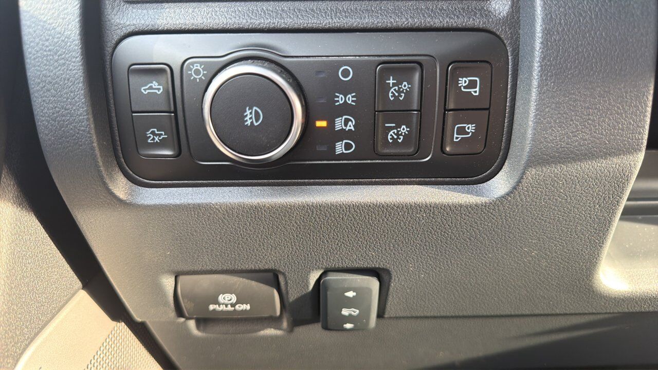 2026 Ford Super Duty F-450 DRW Sherwood Park AB