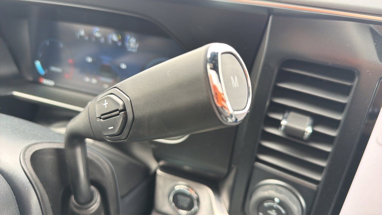 2026 Ford Super Duty F-450 DRW Sherwood Park AB