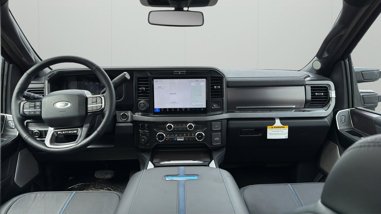 2026 Ford Super Duty F-450 DRW Sherwood Park AB