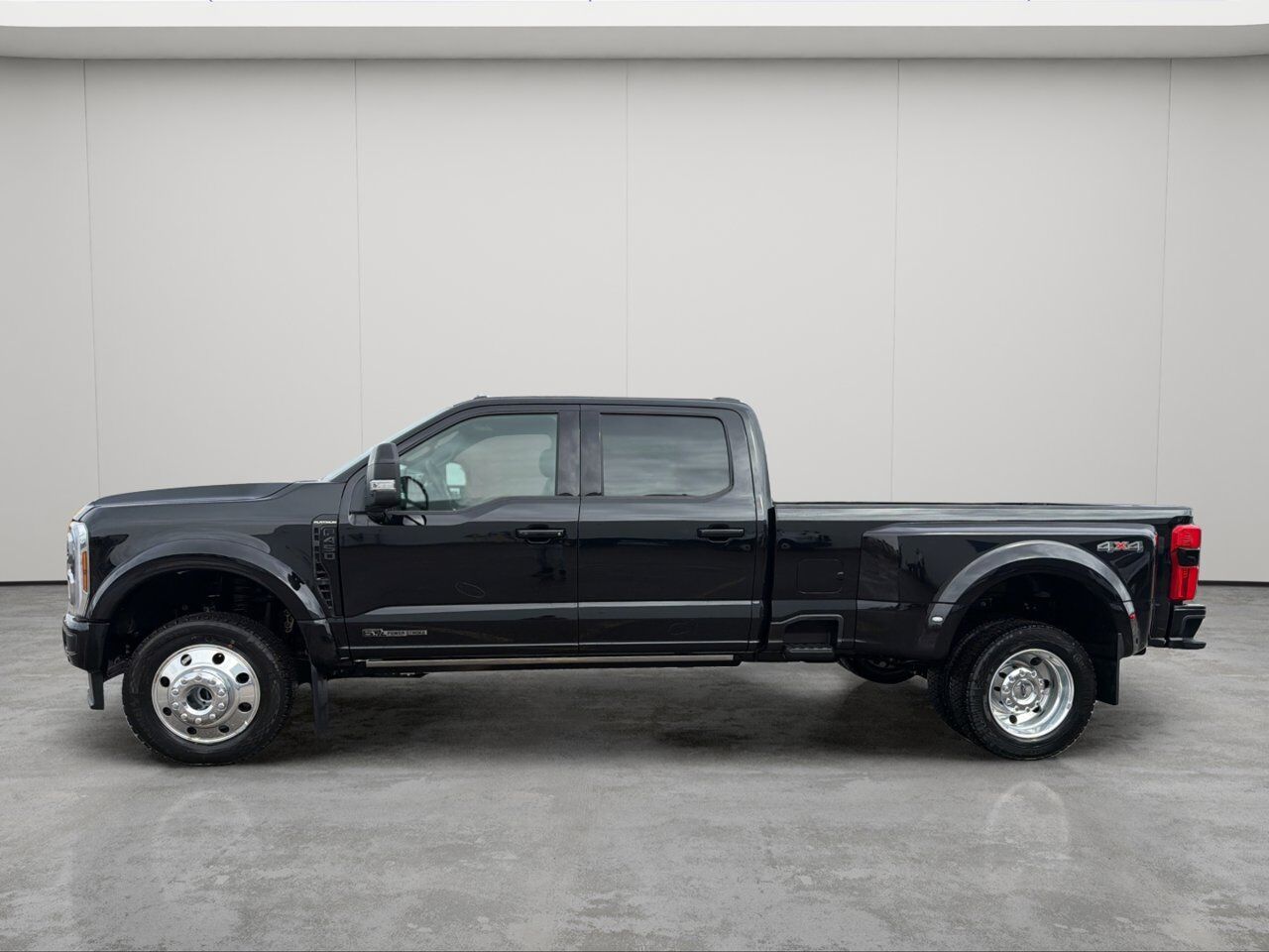 2026 Ford Super Duty F-450 DRW Sherwood Park AB