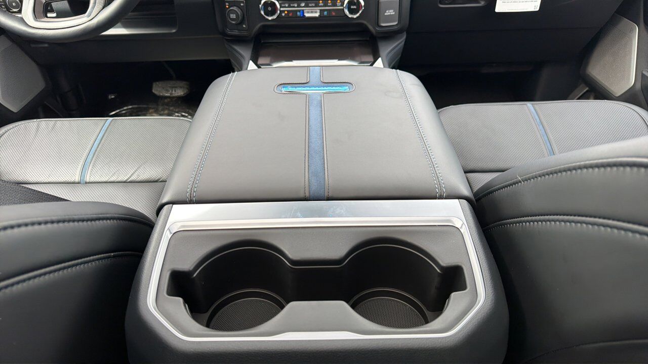 2026 Ford Super Duty F-450 DRW Sherwood Park AB