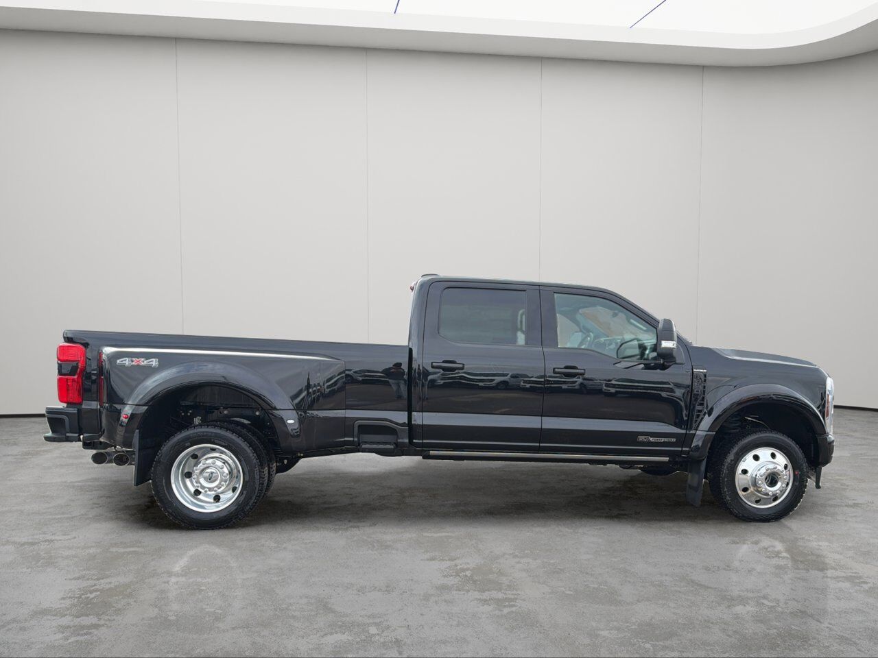 2026 Ford Super Duty F-450 DRW Sherwood Park AB