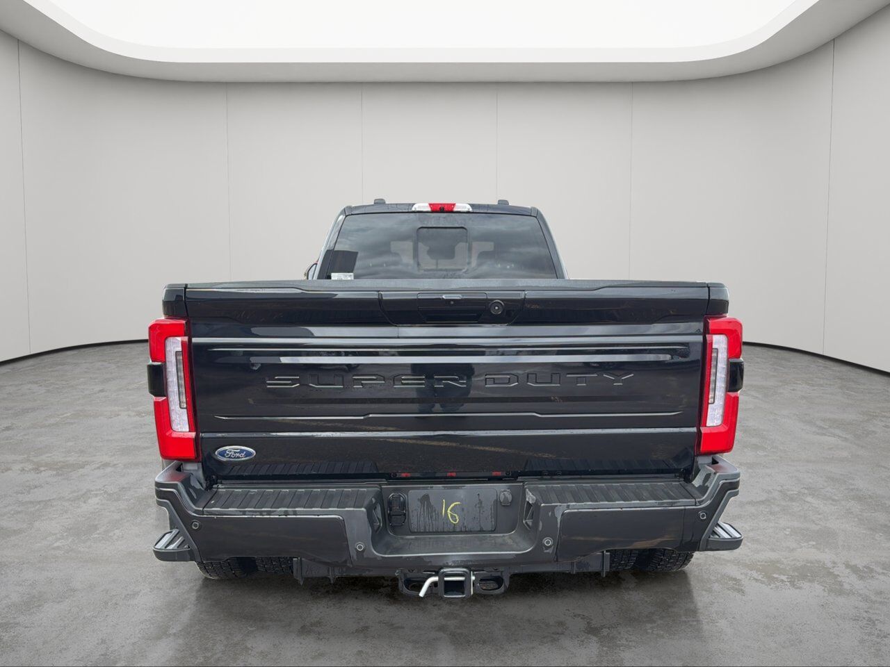2026 Ford Super Duty F-450 DRW Sherwood Park AB