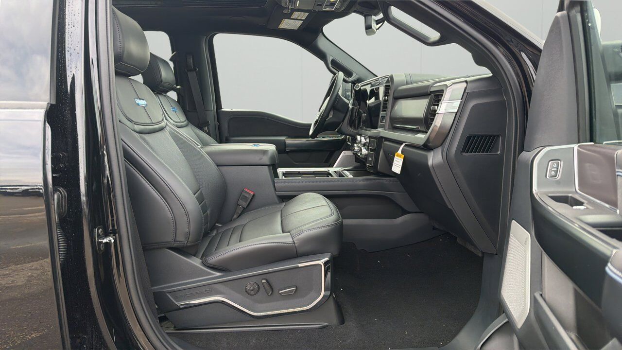 2026 Ford Super Duty F-450 DRW Sherwood Park AB
