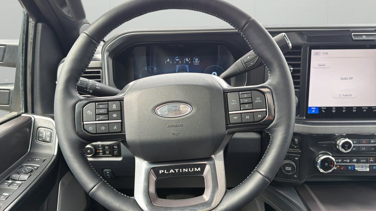 2026 Ford Super Duty F-450 DRW Sherwood Park AB