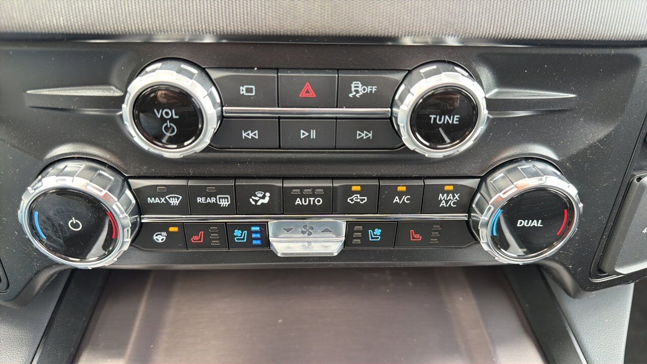 2026 Ford Super Duty F-450 DRW Sherwood Park AB
