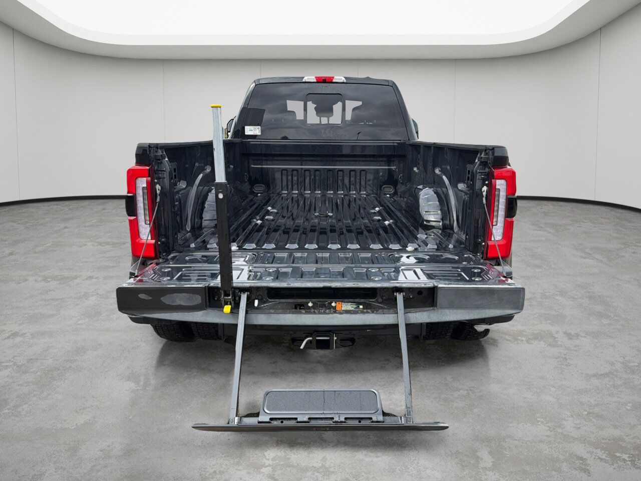 2026 Ford Super Duty F-450 DRW Sherwood Park AB