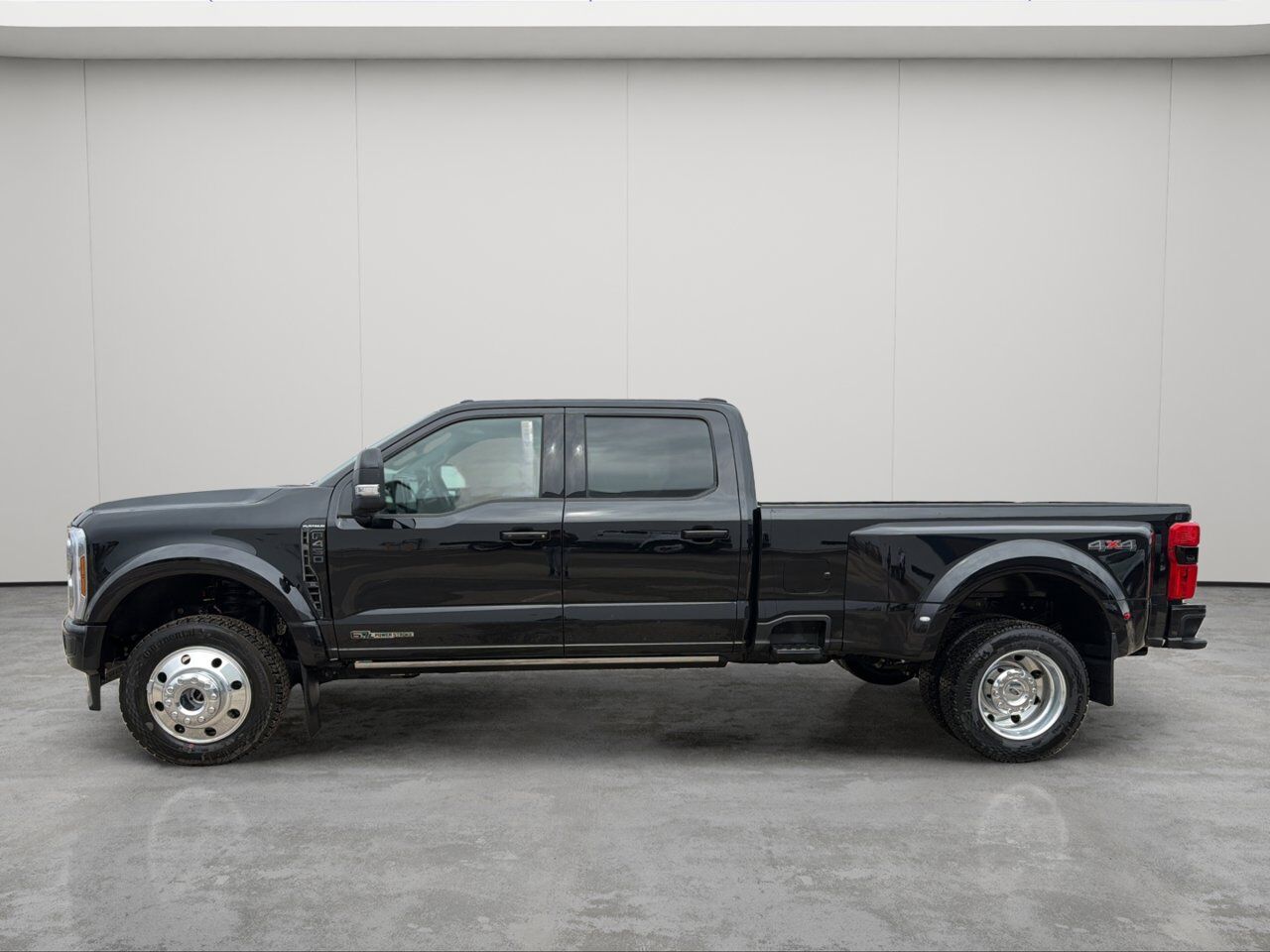 2026 Ford Super Duty F-450 DRW Sherwood Park AB