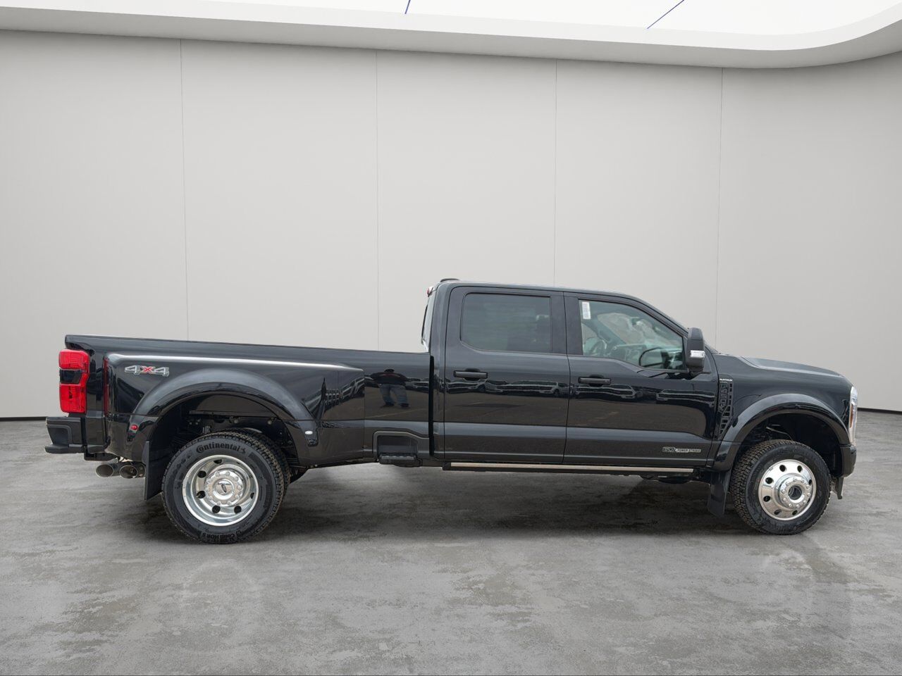 2026 Ford Super Duty F-450 DRW Sherwood Park AB