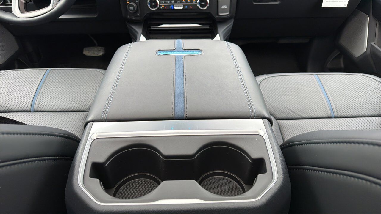 2026 Ford Super Duty F-450 DRW Sherwood Park AB