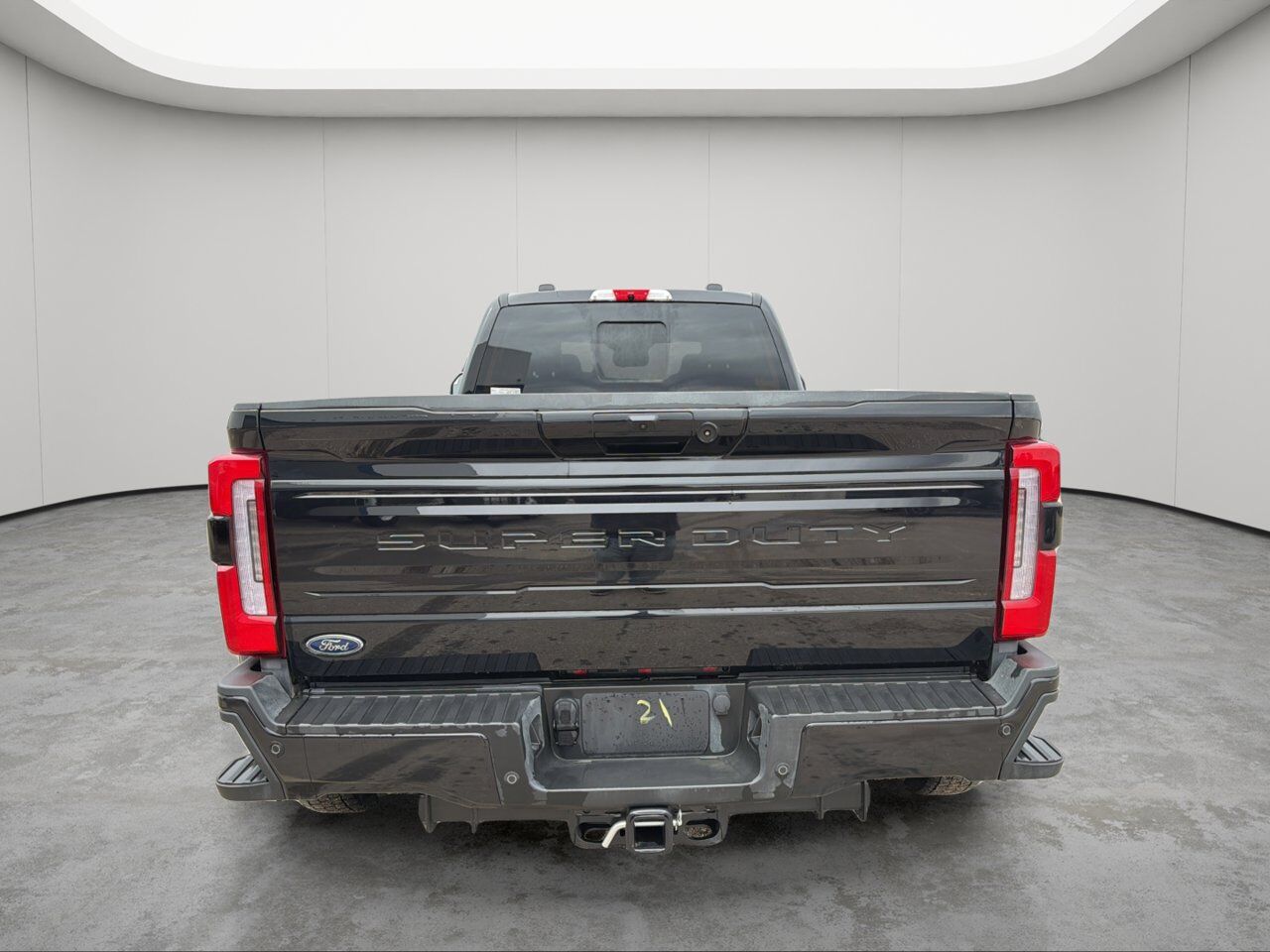 2026 Ford Super Duty F-450 DRW Sherwood Park AB