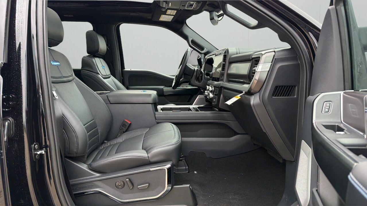 2026 Ford Super Duty F-450 DRW Sherwood Park AB