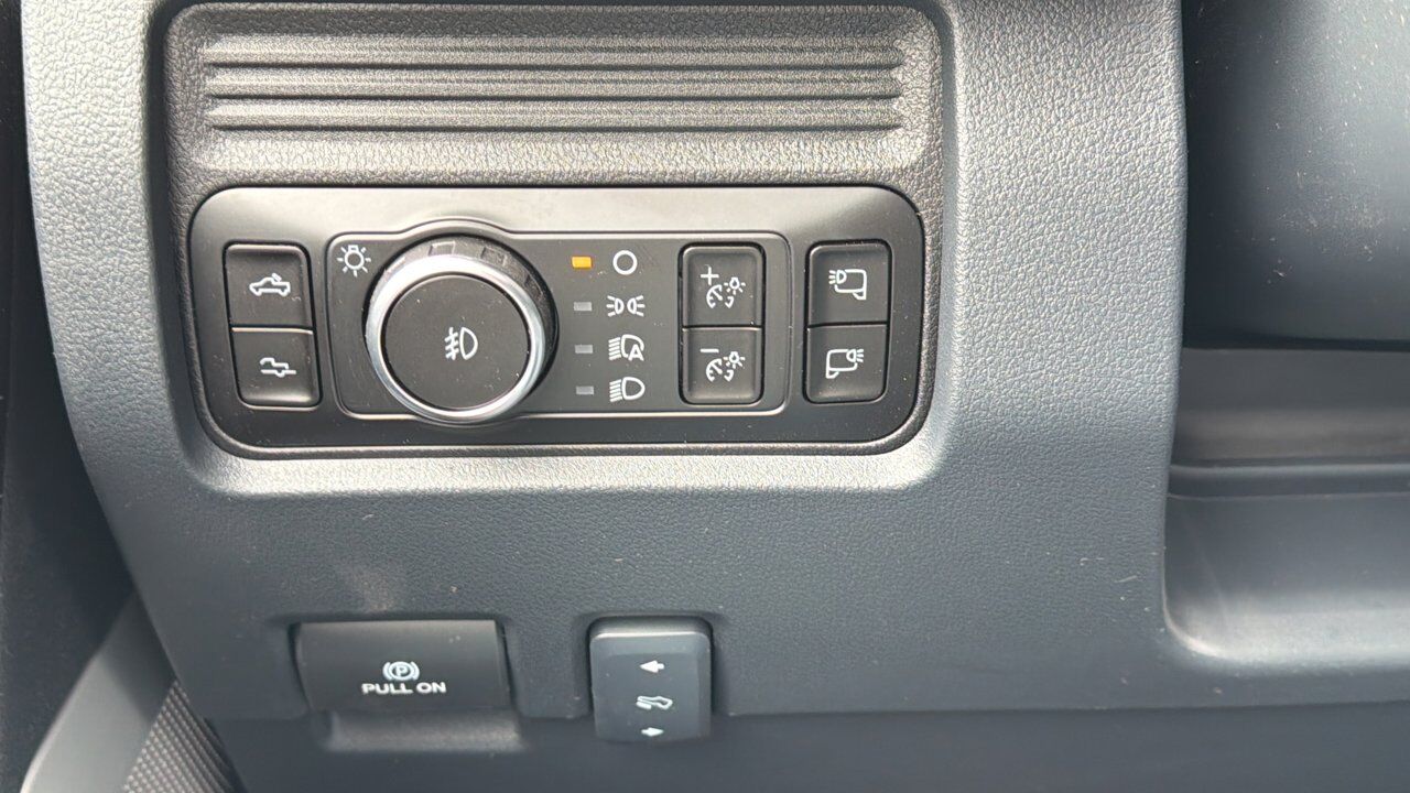 2026 Ford Super Duty F-450 DRW Sherwood Park AB