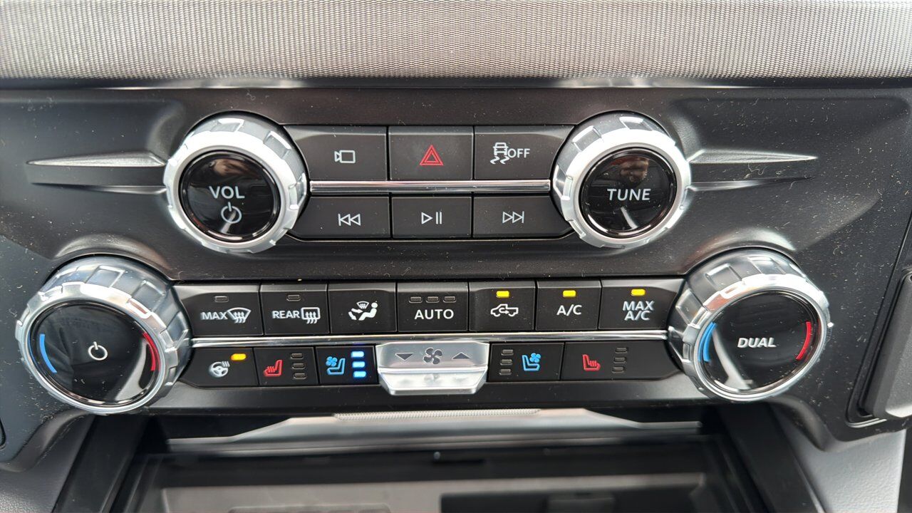 2026 Ford Super Duty F-450 DRW Sherwood Park AB