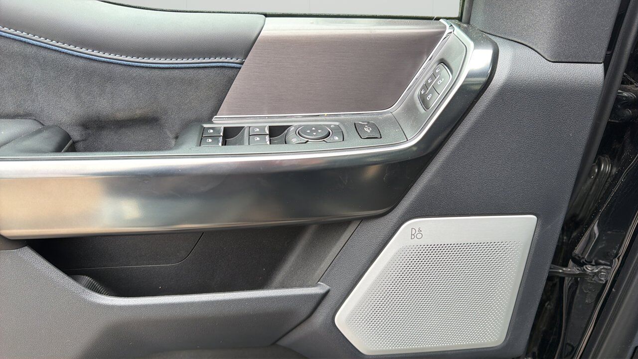 2026 Ford Super Duty F-450 DRW Sherwood Park AB