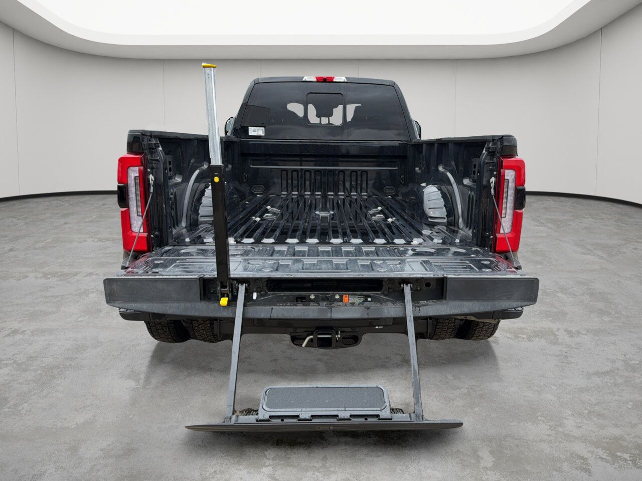 2026 Ford Super Duty F-450 DRW Sherwood Park AB