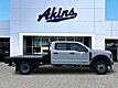 2026 Ford Super Duty F-450 DRW Flatbed